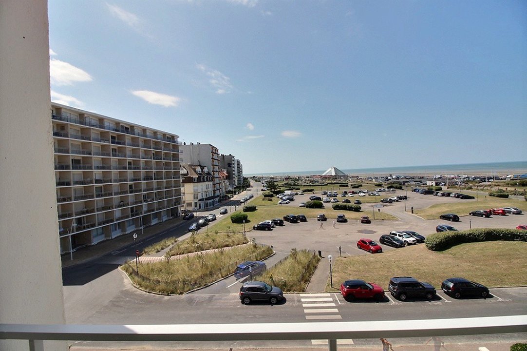 /picture/helios/116252002/ROI SOLEIL C4/9_2026-03-06CET08h00-04.jpg